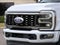 2027 Ford F-450SD F-450® Platinum®