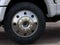 2027 Ford F-450SD F-450® Platinum®