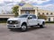 2027 Ford F-450SD F-450® Platinum®