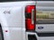 2027 Ford F-450SD F-450® Platinum®