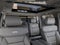 2027 Ford F-450SD F-450® Platinum®