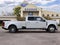 2027 Ford F-450SD F-450® Platinum®