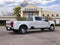 2027 Ford F-450SD F-450® Platinum®