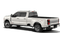 2027 Ford F-450SD F-450® Platinum®