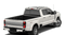 2027 Ford F-450SD F-450® Platinum®
