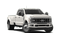 2027 Ford F-450SD F-450® Platinum®