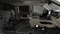 2027 Ford F-450SD F-450® Platinum®