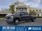 2026 Ford F-450SD F450 4X4 CRW PU