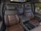 2026 Ford F-450SD F450 4X4 CRW PU