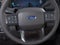 2026 Ford F-450SD F450 4X4 CRW PU