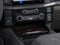 2026 Ford F-450SD F450 4X4 CRW PU