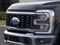 2026 Ford F-450SD F450 4X4 CRW PU