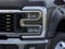 2026 Ford F-450SD F450 4X4 CRW PU
