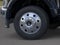 2026 Ford F-450SD F450 4X4 CRW PU