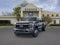 2026 Ford F-450SD F450 4X4 CRW PU