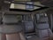 2026 Ford F-450SD F450 4X4 CRW PU