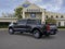 2026 Ford F-450SD F450 4X4 CRW PU