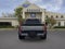 2026 Ford F-450SD F450 4X4 CRW PU