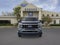 2026 Ford F-450SD F450 4X4 CRW PU