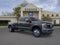 2026 Ford F-450SD F450 4X4 CRW PU