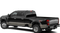 2026 Ford F-450SD F-450® King Ranch®