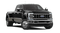 2026 Ford F-450SD F-450® King Ranch®