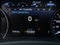 2022 Ford F-450SD XL