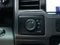 2022 Ford F-450SD XL