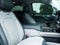 2022 Ford F-450SD XL