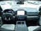 2022 Ford F-450SD XL