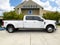 2022 Ford F-450SD XL