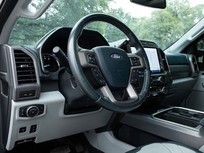 2022 Ford F-450SD XL