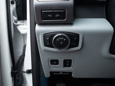 2022 Ford F-450SD XL