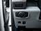 2022 Ford F-450SD XL