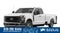2027 Ford F-250SD F-250® XL