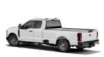 2027 Ford F-250SD F-250® XL