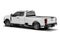 2027 Ford F-250SD F-250® XL