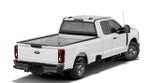 2027 Ford F-250SD F-250® XL