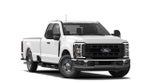2027 Ford F-250SD F-250® XL