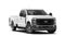 2027 Ford F-250SD F-250® XL