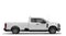 2027 Ford F-250SD F-250® XL