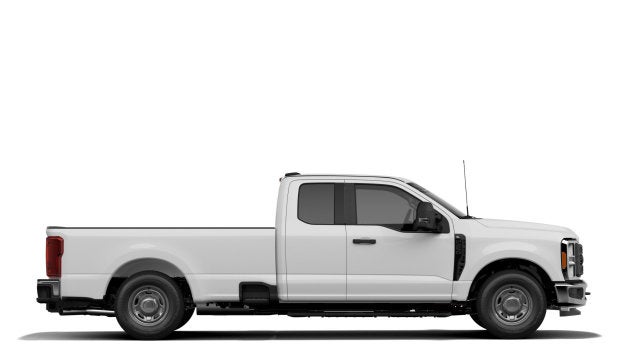 2027 Ford F-250SD F-250® XL