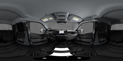 2027 Ford F-250SD F-250® XL