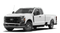 2027 Ford F-250SD F-250® XL