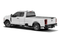 2027 Ford F-250SD F-250® XL