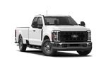 2027 Ford F-250SD F-250® XL
