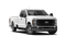 2027 Ford F-250SD F-250® XL