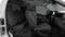 2027 Ford F-250SD F-250® XL