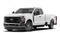 2027 Ford F-250SD F-250® XL