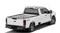2027 Ford F-250SD F-250® XL